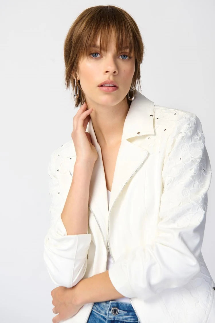 019842-3