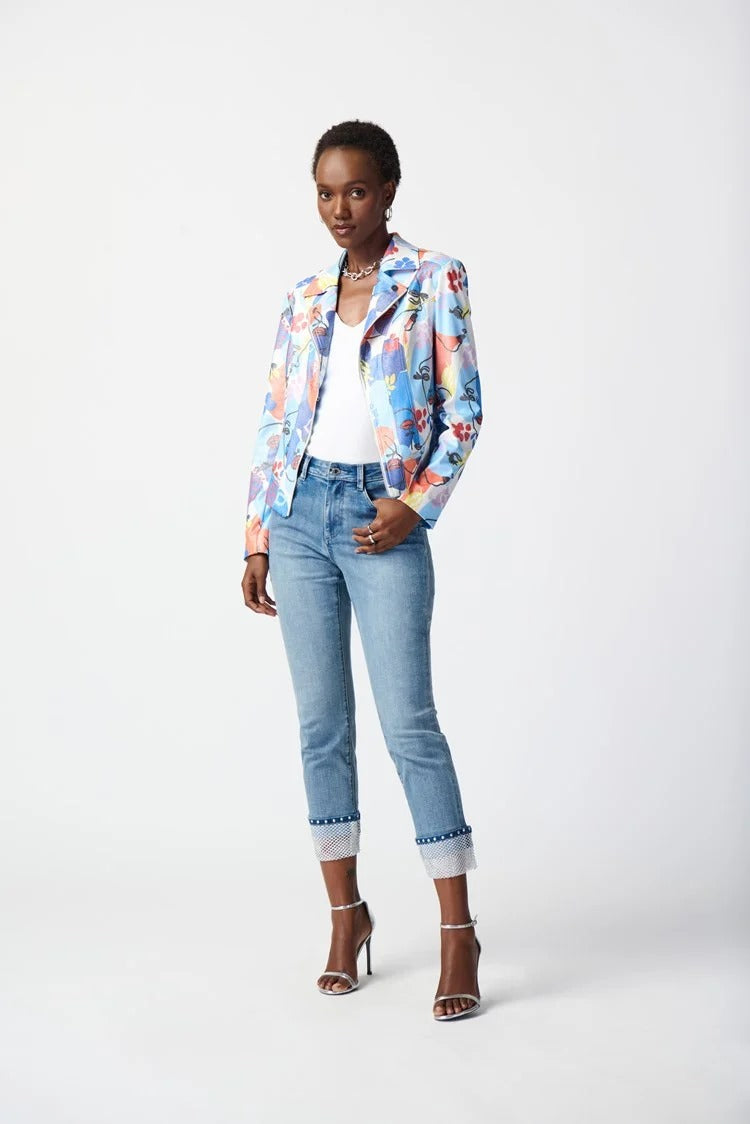 020015-2