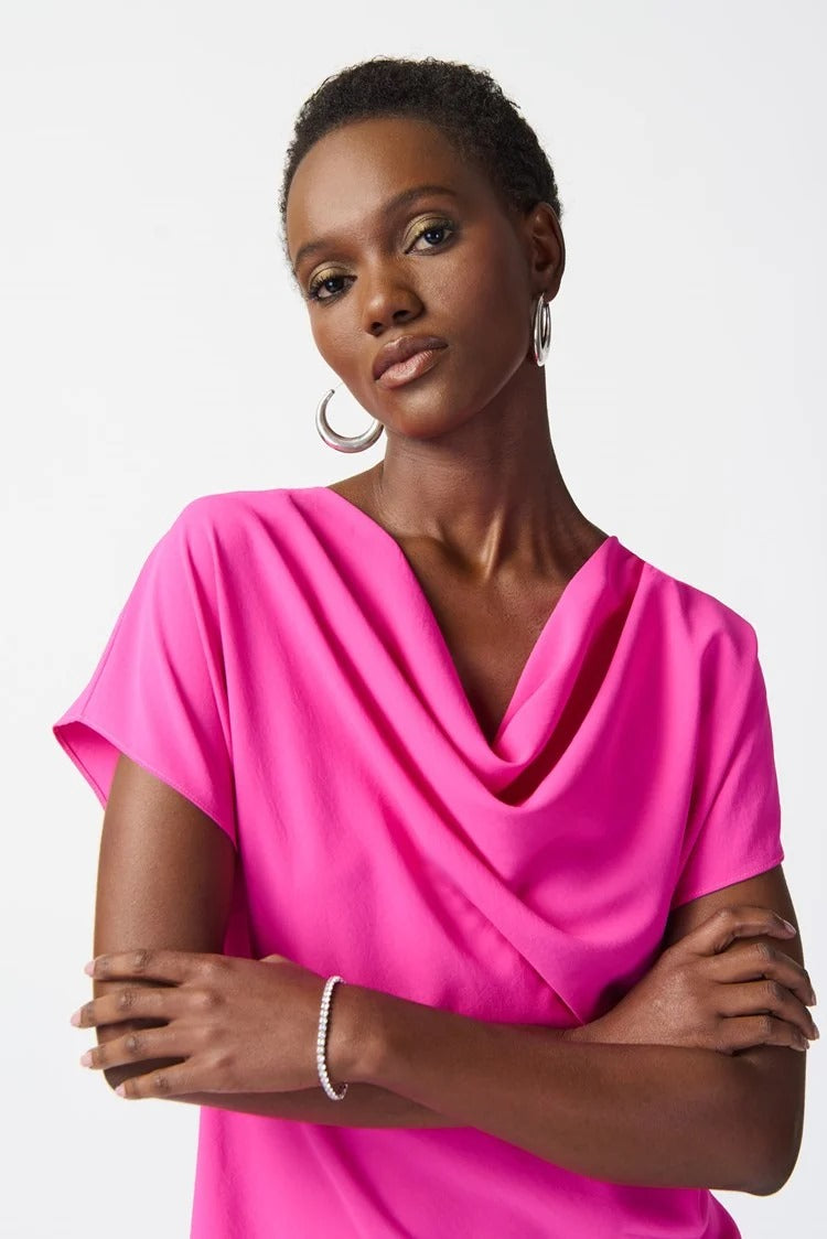 020148-3